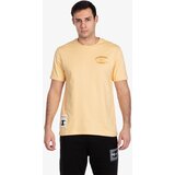 Champion eco balance t-shirt