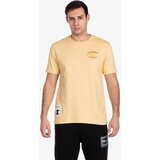 Champion eco balance t-shirt Cene