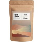 Coffee_Bazaar Coffee Bazaar Kafa u zrnu Latin Fusion | ePonuda.com