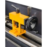 Mini stolni tokarski stroj PM-MTM-550T | shoptok.hr