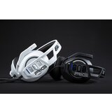 Nacon HEADSET RIG 300 PRO HS | shoptok.hr