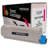 Toner Print-Team OKI C532 Magenta 1500 str | shoptok.hr