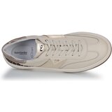 Nero Giardini Nizke superge I514220D-710 Bela | Shoptok.si