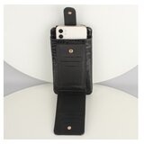 Myvalice novčanik 1166, crni | Eponuda.com