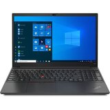 Lenovo Prenosnik ThinkPad E15 G3 / Ryzen 5 / RAM 8 GB / SSD Disk / 15,6″ FHD | Shoptok.si