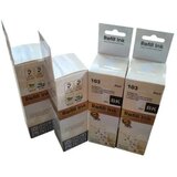 Sinocopy EPIJ103SC Inkjet dopuna za Epson SINO 70 ml, Crna | Eponuda.com