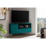 Livetastic NIZKA OMARICA modra | Shoptok.si