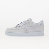 Nike Wmns Air Force 1 '07 Premium Blue Tint/ Blue Tint-Blue Tint | Shoptok.si