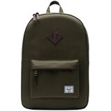 Herschel klasični naslijeđeni ruksak 10007-04488 | shoptok.hr
