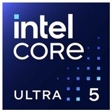 Intel Core Ultra 5 Processor 225, 10 cores (22M Cache, up to 4.9 GHz) Box - LGA 1851 BX80768225 | Eponuda.com