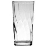 Uniglass Kozarec Kyknos / 25cl / 6kos, (21364347) Cene