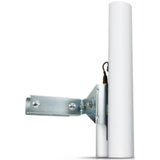  Airmax Dual Sektor Antena 5GHz 120 16 dBi Cene