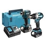 Makita Aku. set alata | Eponuda.com