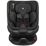 Kikka Boo i-Van auto sedište 40-150cm, isofix | Eponuda.com