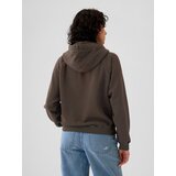 GAP Hoodie Vintage Soft - Women's | Shoptok.si