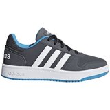 Adidas Hoops 20 K sarena | shoptok.hr