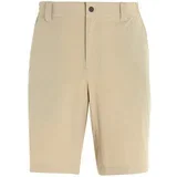Kratke hlače & Bermuda Tech Chino Short Bež