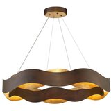 Elstead Lighting LESTENEC Eurofase 85/45 cm 105 W Cene