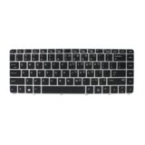 Hp tastatura za laptop 840 G3 Cene