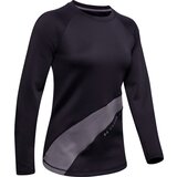 Under Armour Women's T-shirt ColdGear Armour Crew LS | ePonuda.com