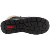 Rieker Gležnjarji L770114 | Shoptok.si