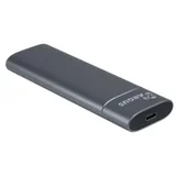 GD-MS013 kuciste za SSD M.2 USB-C