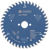 Bosch EXPERT List kružne testere za drvo za akumulatorske alate 140x20x1.8/1.3x42T – 2608902140 Cene