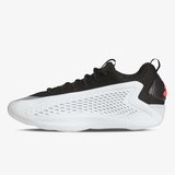 Adidas A.e. 1 low cene
