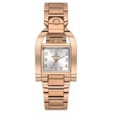 Daniel Klein dk13957-6 | Eponuda.com