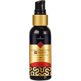 Sensuva Stimulacijski lubrikant ON Insane - Cherry Pop, 57 ml Cene