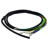  kablovi za motor elektro bicikla - univerzalni ( 331104 ) Cene
