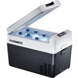 Dometic Germany Coolfreeze CDF2-36 Kompresorski hladnjak, 12/24V, 31 litara 9600028780 | shoptok.hr
