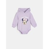 Sinsay bodi Minnie Mouse za bebe 885AP-04X Sinsay bodi Minnie Mouse za bebe 885AP-04X Slike