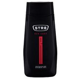 Str8 Red Code gel za prhanje 250 ml za moške Cene