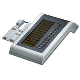 Siemens OpenStage Key Module 60 - IceBlue | shoptok.hr
