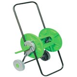 Würth Motalica za baštensko crevo za vodu sa točkićima MCV | ePonuda.com