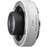 Sony 1.4 x Telekonverter | Eponuda.ba
