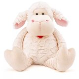 Lumpin Brenda ovca plišasta figura 40cm - Cene