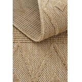 Conceptum Hypnose tepih Hasir 620, 100x500 cm, bež | Eponuda.ba