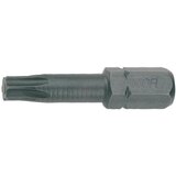 Unior vijačni nastavek s TX profilom, 3 kosi 6492C8 TX30 602438 | Shoptok.si