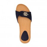 Scholl BAHAMA 2.0 TEGET | ePonuda.com