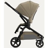Redsbaby ONIX sportska kolica, Taupe | shoptok.hr