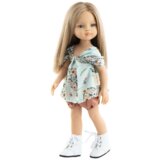 Paola Reina Lutka Paola Reina Roxane 32 cm Cijene