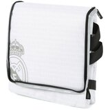 REAL MADRID sklopiva torba za hranu 20000 ml | shoptok.hr