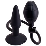 Scala Playhouse Inflatable Butt Plug S Cijene