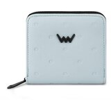 Vuch Charis Mini Blue | shoptok.hr