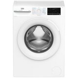 Beko BM3WFU47415WW ProSmart inverter mašina za pranje veša - OŠTEĆEN PROIZVOD | Eponuda.com