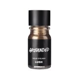 Lush tuš za oči Grounded cijene
