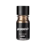 Lush tuš za oči Grounded