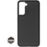 Max Mobile mm tpu samsung galaxy A05S drop-proof hard double maskica crna cijene